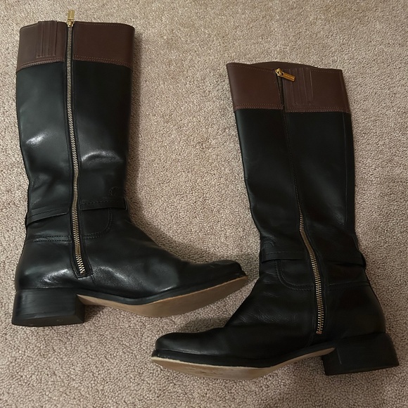 Michael Kors Boots - Picture 4 of 5